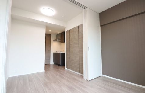 その他部屋・スペース　☆ゆったりスペース☆