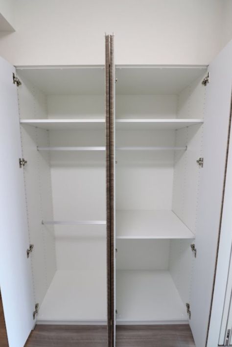 収納　☆収納もあります☆