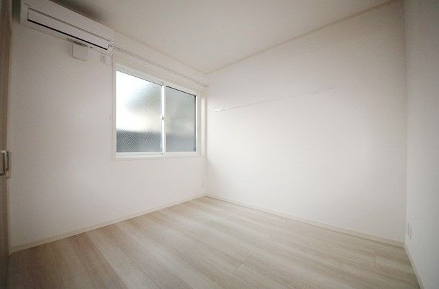 その他部屋・スペース　（同タイプ参考写真）ハイツ文京大塚　文京区大塚６