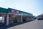 ドラックストア　ドラッグセイムス元総社店（ドラッグストア）まで1959m