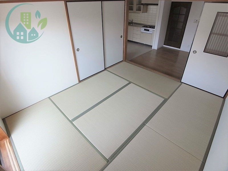 その他　ハイツ仏天垣