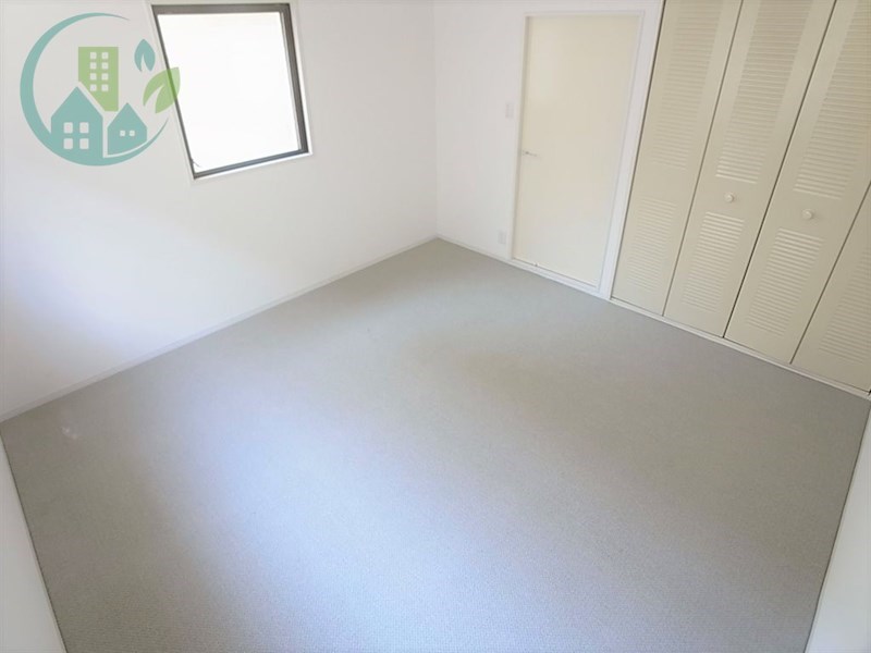 その他部屋・スペース　ハイツ仏天垣