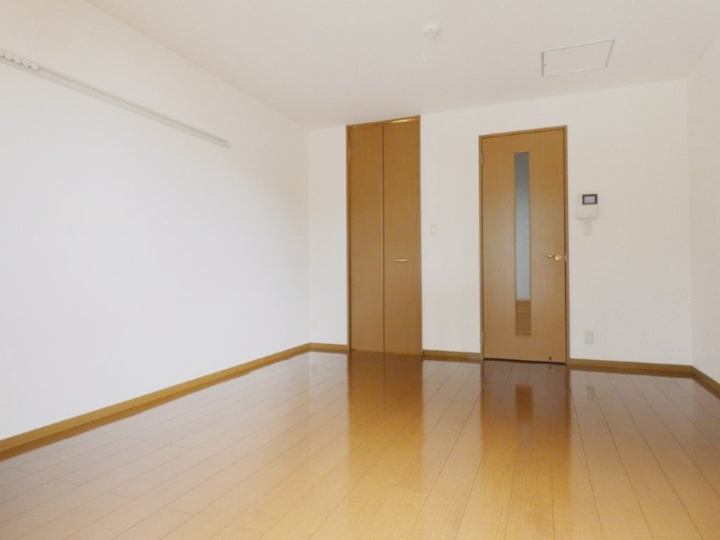 その他部屋・スペース　図面と現状に相違がある場合には現状を優先