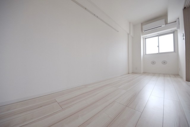 その他部屋・スペース　別号室参考写真