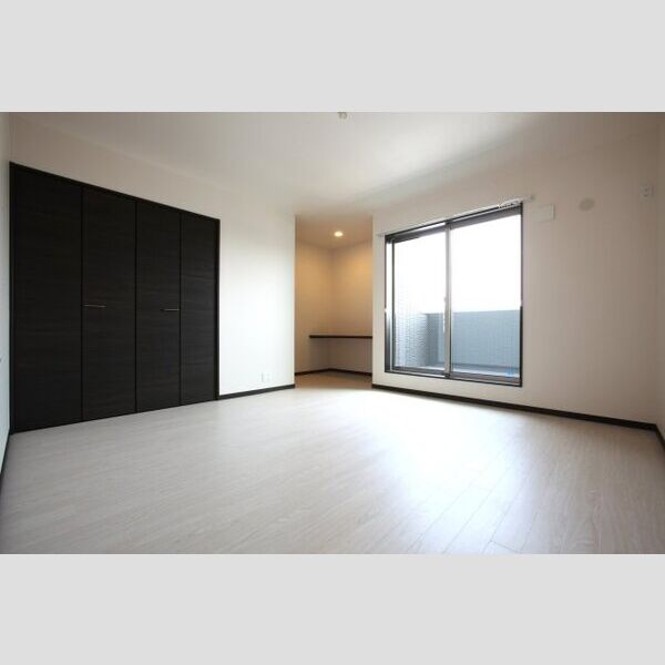 その他部屋・スペース　同タイプの別物件です。色など異なる場合は現状優先となります。