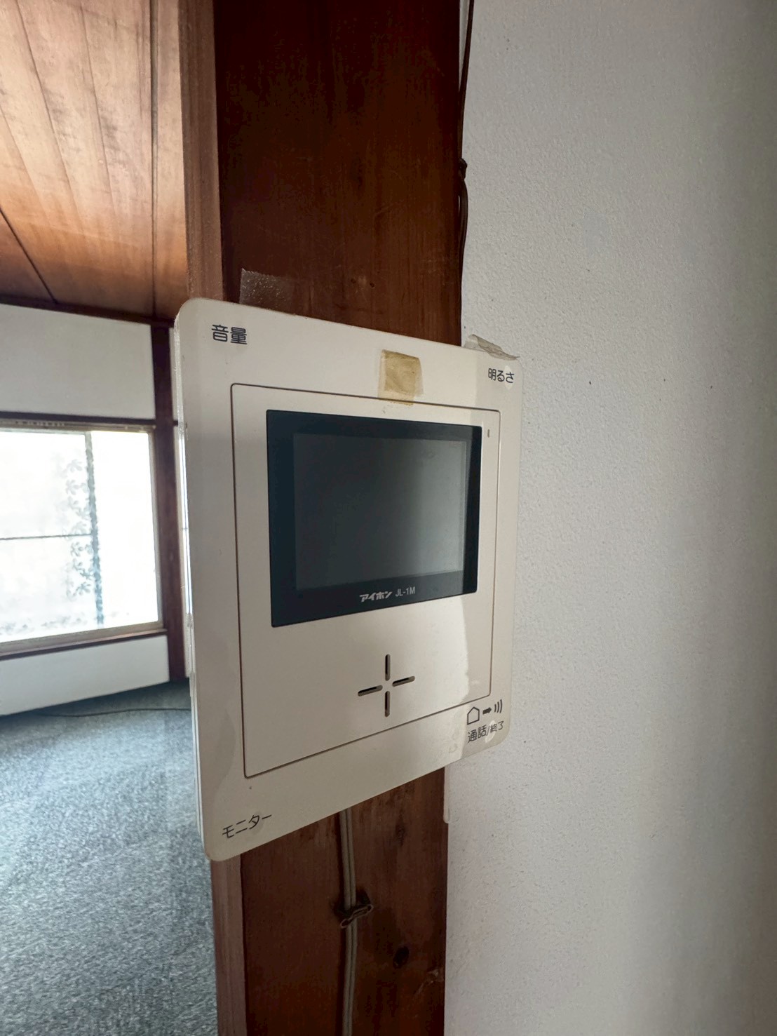 都島本通三丁目貸家 2階のその他写真