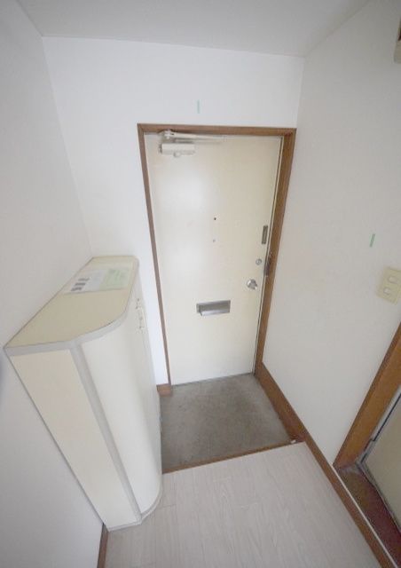 玄関　★★玄関部分★★