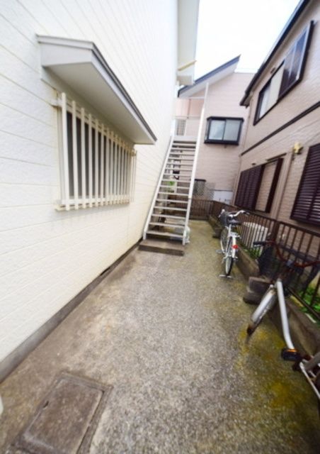 エントランス　★★エントランス★★