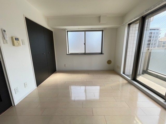 その他部屋・スペース　※他部屋の写真です。