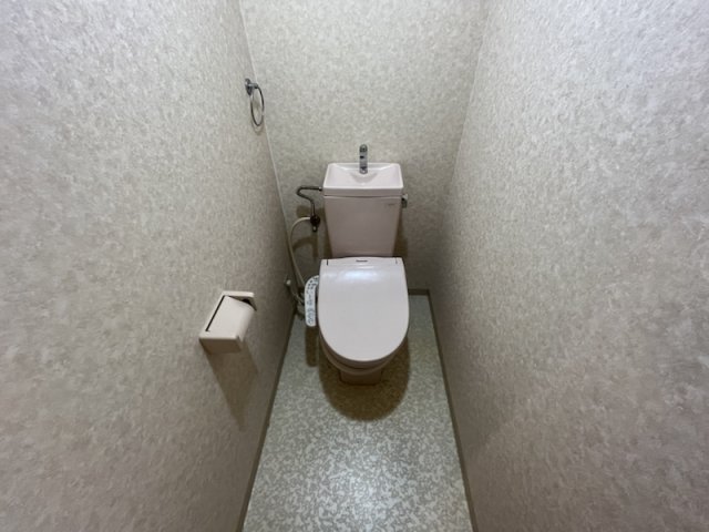 その他　その他共有部分