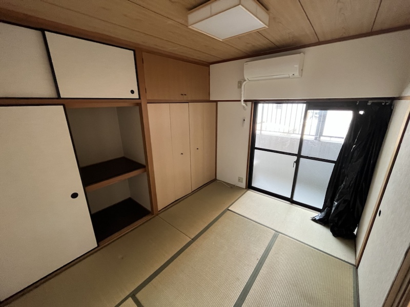 その他　セキュリティ