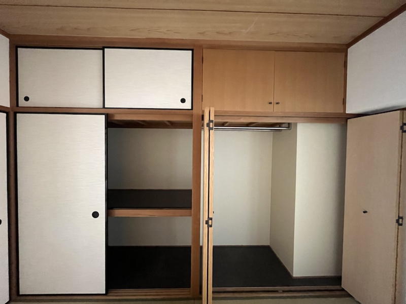 その他　セキュリティ