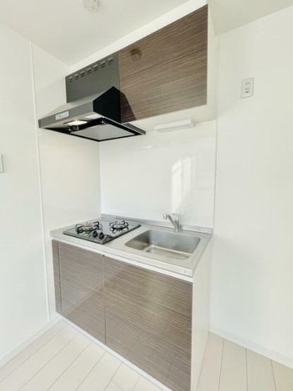 キッチン　☆キッチン☆