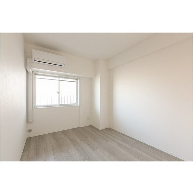 その他部屋・スペース　同タイプ別住戸写真（現況優先）