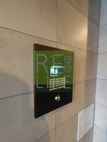 セキュリティ　リライフ浅草店