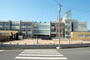 中学校　つくば市立春日中学校（中学校）まで428m