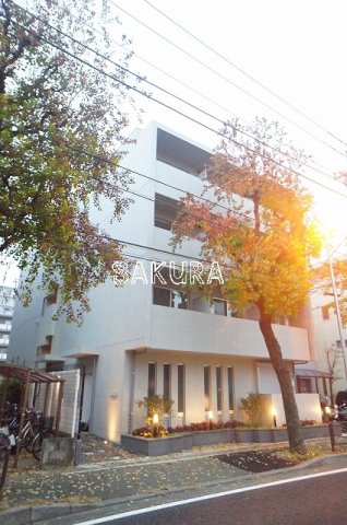 建物外観　当店おすすめ物件♪