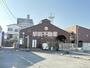 幼稚園・保育園　さいしょうじ幼稚園（幼稚園・保育園）まで700m