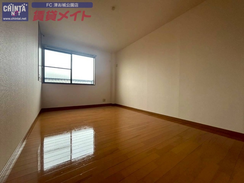 その他部屋・スペース　同タイプの部屋写真です