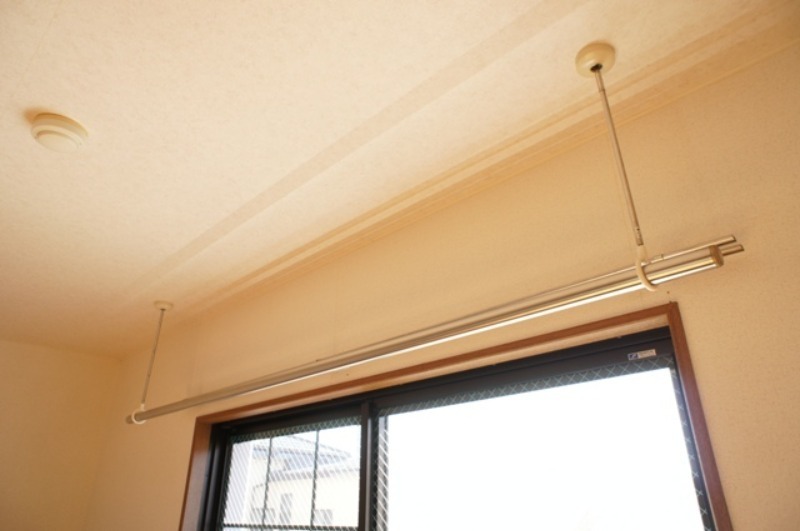 その他設備　図面と現状に相違がある場合には現状を優先