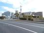 その他　福山市民病院（その他）まで1432m
