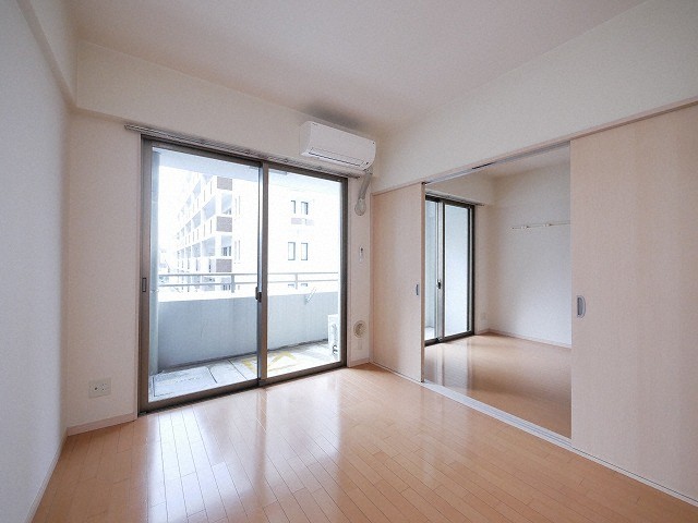 居室・リビング　リビング・ダイニング