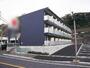 ＹＲＰ野比駅より徒歩4分 1階 築16年8ヶ月の賃貸物件