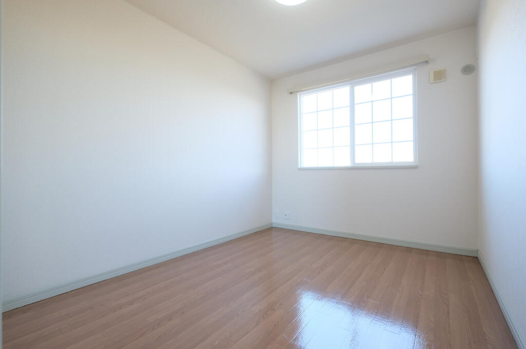 その他部屋・スペース　写真は別室です
