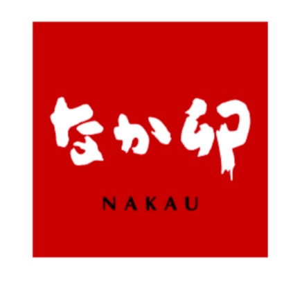飲食店　なか卯茅場町店（飲食店）まで72m