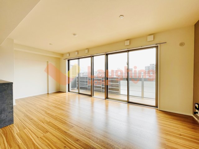 その他　類似物件の参考写真です。