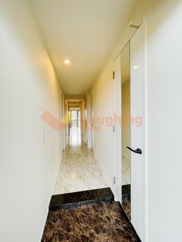 玄関　類似物件の参考写真です。