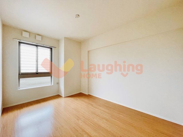 その他部屋・スペース　類似物件の参考写真です。