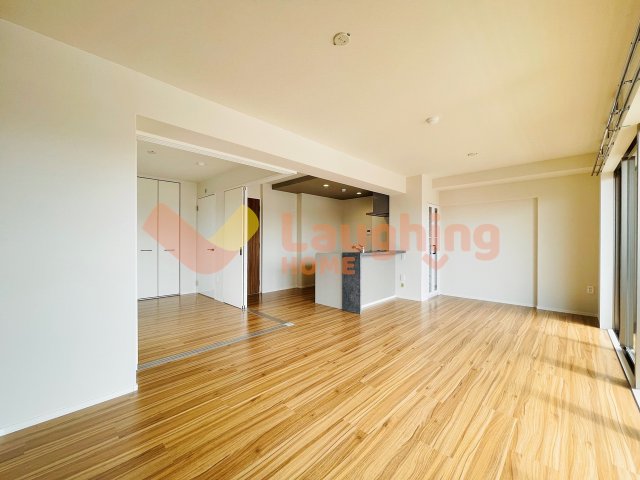 その他設備　類似物件の参考写真です。