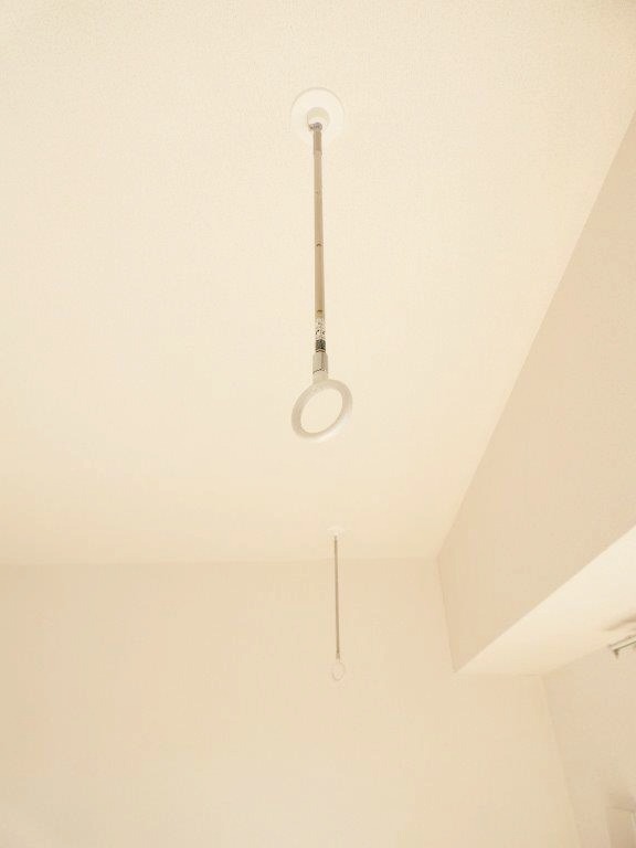 その他設備　図面と現状に相違がある場合には現状を優先