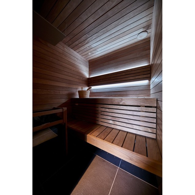 その他　※写真は同タイプ住戸です。