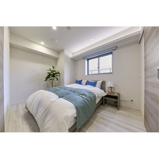 その他　※写真は同タイプ住戸です。