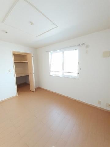 その他　※同タイプ部屋の写真です。