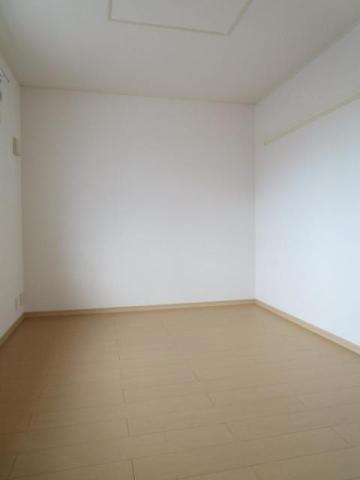 その他部屋・スペース　※同タイプ部屋の写真です。