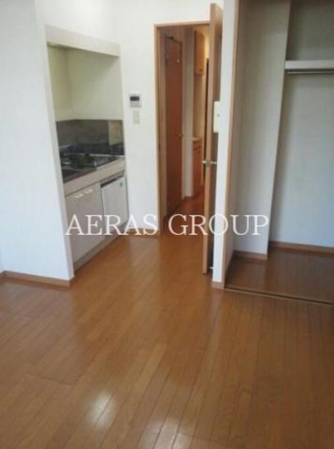 その他部屋・スペース　同仕様