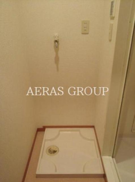 その他設備　同仕様