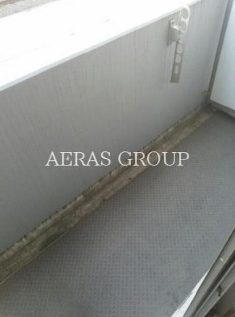 バルコニー　同仕様