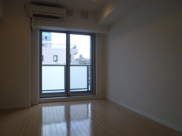 その他部屋・スペース　別部屋参考写真