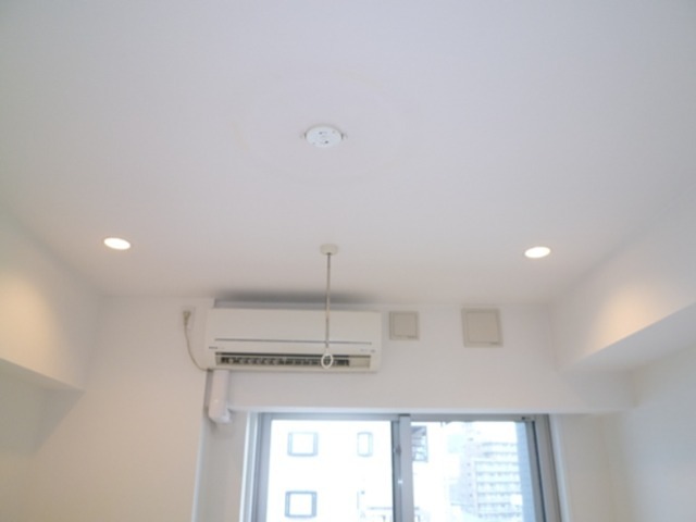 その他設備　別部屋参考写真