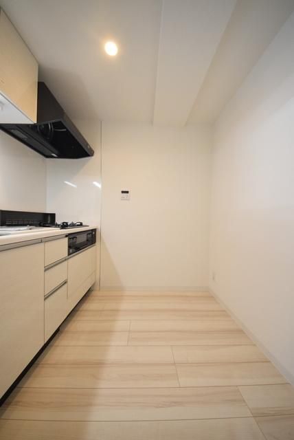 その他　★お部屋探しは株式会社タウンハウジング東京まで★