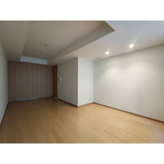 その他部屋・スペース　２０２６年１月撮影　洋室約１３．１帖