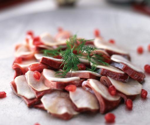 飲食店　春秋（飲食店）まで1070m