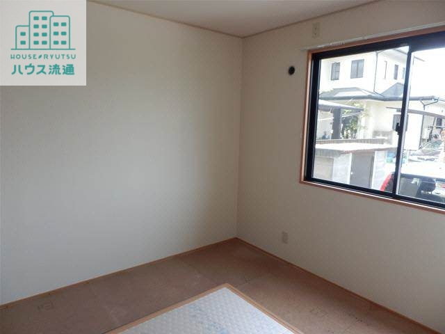 その他部屋・スペース　※別号室写真です