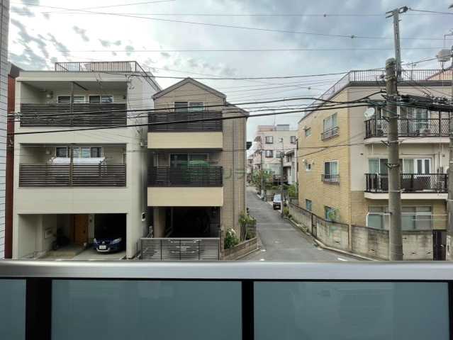 眺望　別部屋参照