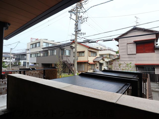 D crest新川Sのその他写真