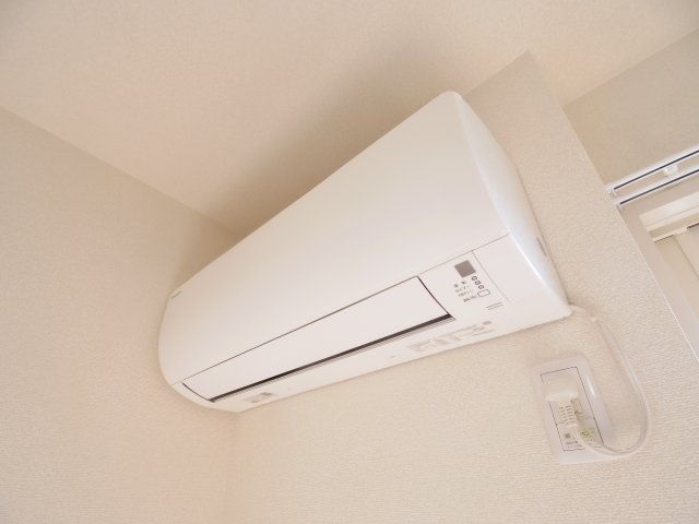 その他設備　イメージ